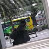 panggilsajaapril_