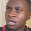 Padima Modiba