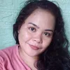 sheryl_1997.1995