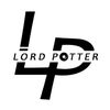 lordpotterofficial