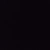 mdzkriii5
