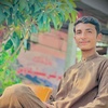 ziyad_146