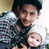 ravhiisanjayaputra