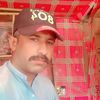 user8653453981600