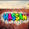 hassansrwar.897