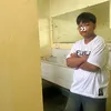 mannyluke10