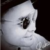 lucas10915