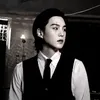 min_lin1104
