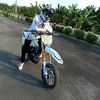 sandychiealqi820