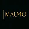 mauriciomorrell