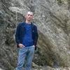 user2908504746780