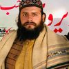 ataullah9901