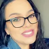 lenatijerina