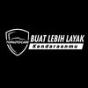 topautocare_pku