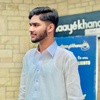 ch_ali_hamza78