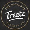 Treatz Dessert