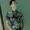 fauzyjaya07