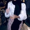zevayraa000