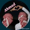 ahmadk8221