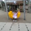ayu.s.r