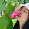ivy87nhunguk