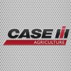exoslade24