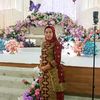 wahyuniyuni170