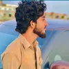sohail_baloch02