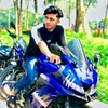 armanchowdhury002