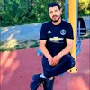 aymenk57