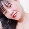 user9253167433905