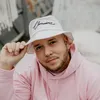chrismirezofficial