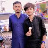 jamnoman48