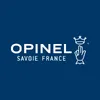 opinelofficiel