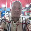emmanueldavidsanchezlop0