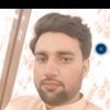 ayesin2425
