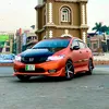 chaudaryfaheem1
