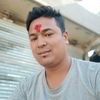 sitaramstha40