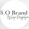 so_brand