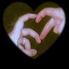 waleedsaid10