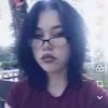 sonya.30.9