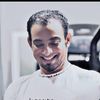 khaledalmujaini94