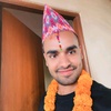 Amrit Adhikari