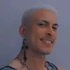 junioraraujo8772