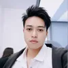 linhnguyen83866