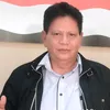 boylaloan