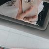 rahaf_mohammedi