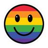 multixoreynbow
