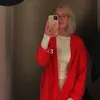ginakhms