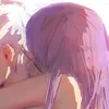 𝐇𝐞𝐥𝐥𝐨𝐊𝐢𝐭𝐭𝐲🎀